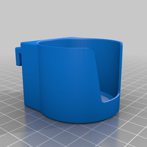 alcohol_flesje.png Skadis bottleholder