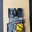 IMG_5913.jpg Razer  Death Adder V2 pro mod 40g zero mouse inspire ₊side button  ver.2