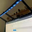 photo.jpg Samsung C24F390F monitor LED lamp