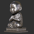 17.png Buddha