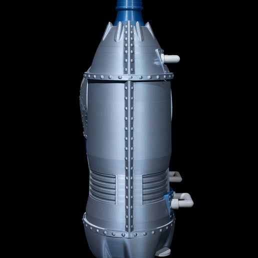 Collapsible-Jetpack-5.jpg Collapsible Jetpack