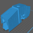 Screenshot-2023-04-03-163655.png Modelo de corpo do AT-AT destruído à escala da legião