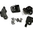 5N0998225B.jpg Kit riparazione fari VW Tiguan