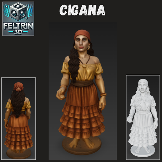 Preta-velha-3.png Orixa Cigana - Entidade Umbanda