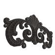 Wireframe-Low-Carved-Plaster-Molding-Decoration-021-4.jpg Carved Plaster Molding Decoration 021