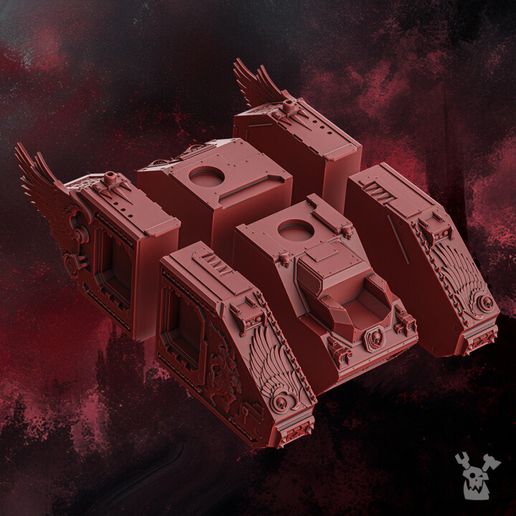 5.jpg Crimson Wings ASV
