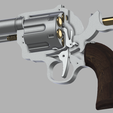 121.png Revolver working model