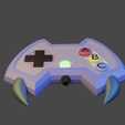 8.png The Enemy Controller From the Anime YU GI OH