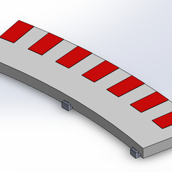 piano-R2-exterior-Ninco-slot.png Outer piano for R2 Ninco curve