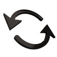 Synchronization-Symbol-2.jpg Synchronisationssymbol