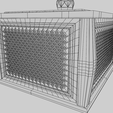 box-wireframe-2.png Модульный ящик для хранения