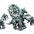 Spawn-of-Chaos-6-Mystic-Pigeon-Gaming-3.jpg Hydra vortex beast and spawns of chaos collection