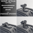 5.png Scylla Light Tank (sentinel proxy)