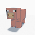 Captura-de-Pantalla-2022-04-01-a-la-s-17.57.21.png Pig Minecraft Minecraft Pig Piggy Pig Mob