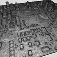 CARTE-ELECTRONIQUE-FOSSILE-3.png ELECTRONIC FOSSIL CARD