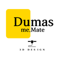 Dumas_Creative