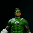 green-lantern-3d-print-render-1.png Green Lantern