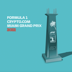 Screenshot-2022-10-21-at-00.23.13.png Miami Grand Prix Trophy 2022
