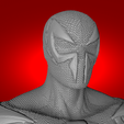 ss0003.png Spiderman into the Spiderverse ( Pack of 2 ) Models