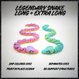 Kopie-von-Thumbnail1.png Serpiente Legendaria Versión Larga + Extra Larga