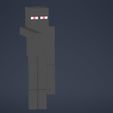 Enderman3.jpg Minecraft Enderman