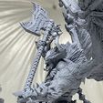 Close-ups-6.jpg Hematic Quenchseekers