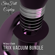 5.png Trix Vacuum Bundle