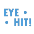 EyeHitArt