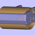0d6f6a9f-1911-451b-9c18-496303d57ac4.png CAT Toy Combined engineering vehicle roller modu