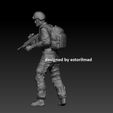 BPR_Composite2.jpg UK BRITISH ARMY SOLDIER WITH RIFLE V1