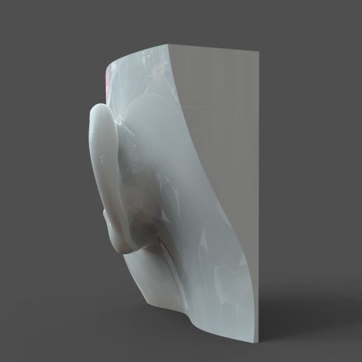 SH_model1_detail0c.207.jpg Realistic lifesize female ear