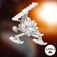 gyro.jpg Dwarf Gyrocopter