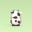 Cute-Little-Cow3.png Cute Little Cow