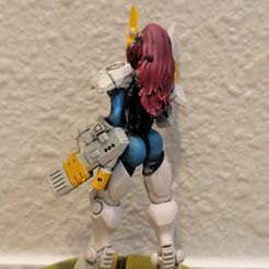 Shadowbum