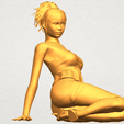 A10.png Naked Girl F06