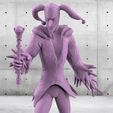render3.jpg JESTER DEVIL MY CRY