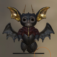 Screenshot-2023-11-27-at-2.40.01-PM.png Pimp Imp
