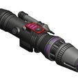 e8418949-aece-469d-86fe-ba7e188846d3.jpeg War for cyberton game fusion cannon for SS Megatron