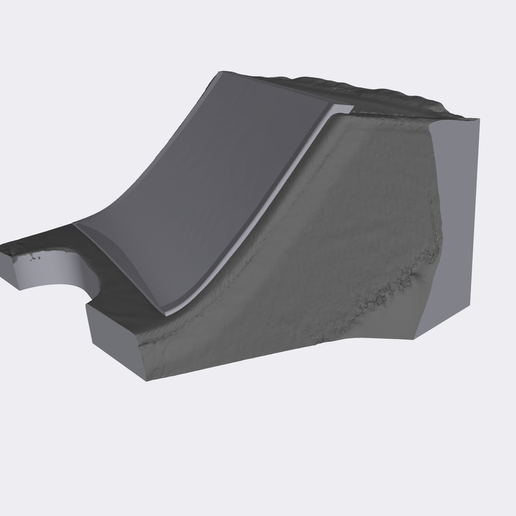 49735492-34A3-470D-BBF1-5F7D487B9469.png BMW E30 central console markers and climate control and flat model for customization