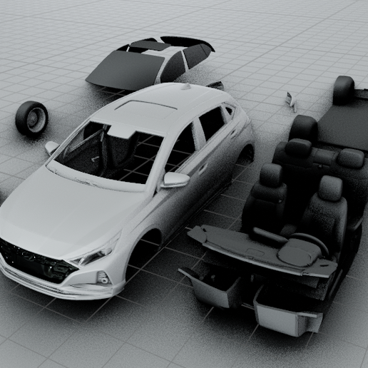 2.png HYUNDAI i20 2022