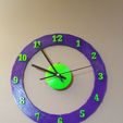 horloge-3.jpg wall clock