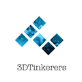 3dtinkerer