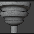 Screenshot-2025-12-26-115303.png Honey Spoon Dripper