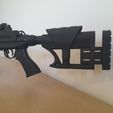 Screenshot_20230518_190117_Gallery.jpg Airsoft Stock AR/DMR/M4 style (extended battery space)