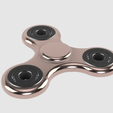 Spinner_2014.png Spinner