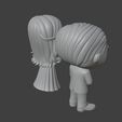 1.jpg funko - Bride and Groom - Marriage