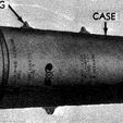 m31-incendary-bomb-48th-scale-funny-bomb-5.jpg m31 incendiary bomb in 72nd 48th and 32nd scale