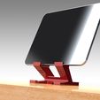 Untitled-289.jpg Tablet Stand