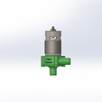 7753.png Water Pumps 775