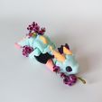 20250328_160032327_iOS.jpg Little Dragon And Castle